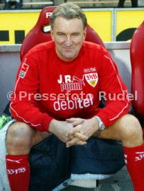 VfB Stuttgart