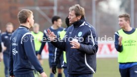 Stuttgarter Kickers