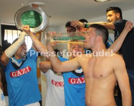 Stuttgarter Kickers