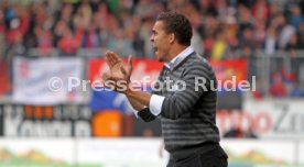 1. FC Heidenheim