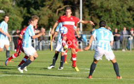 VfB Stuttgart U19
