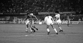 27.09.89 Feyenoord Rotterdam - VfB Stuttgart