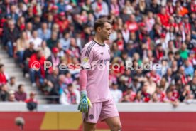 04.04.26 SC Freiburg - FC Bayern M&uuml;nchen