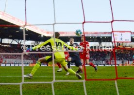 12.03.22 1. FC Union Berlin - VfB Stuttgart