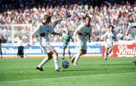 31.05.97 VfB Stuttgart - Arminia Bielefeld