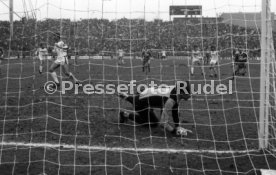 10.03.84 Borussia M&ouml;nchengladbach - VfB Stuttgart