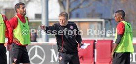 VfB Stuttgart
