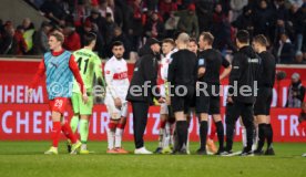 22.02.26 1. FC Heidenheim - VfB Stuttgart
