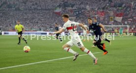 01.06.23 VfB Stuttgart - Hamburger SV