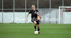 18.02.23 U17 VfB Stuttgart - U17 TSG 1899 Hoffenheim