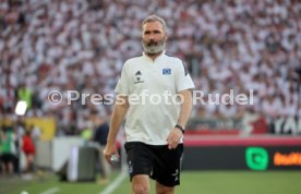01.06.23 VfB Stuttgart - Hamburger SV