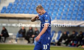 28.11.20 Karlsruher SC - SC Paderborn