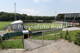 VVV Venlo