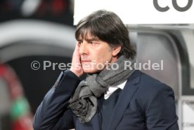 DFB