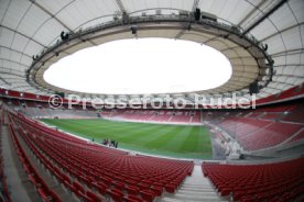 09.04.24 VfB Stuttgart MHP Arena