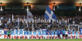 Stuttgarter Kickers
