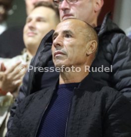 09.10.22 VfB Stuttgart - 1. FC Union Berlin