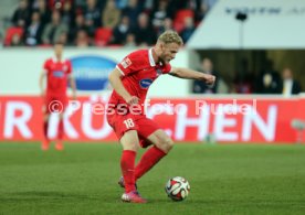 1. FC Heidenheim