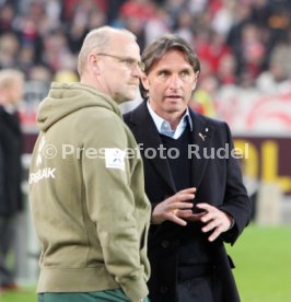 VfB Stuttgart