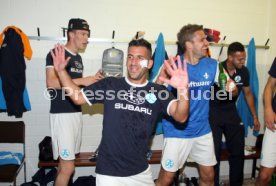 Stuttgarter Kickers