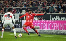 04.03.23 VfB Stuttgart - FC Bayern M&uuml;nchen