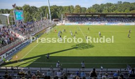 Stuttgarter Kickers