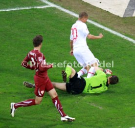 VfB Stuttgart