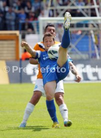Stuttgarter Kickers