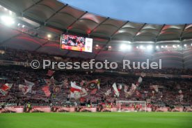 25.04.25 VfB Stuttgart - 1. FC Heidenheim