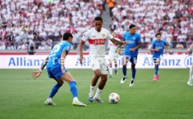 09.05.26 VfB Stuttgart - Bayer 04 Leverkusen