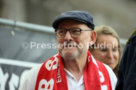 03.09.22 VfB Stuttgart - FC Schalke 04