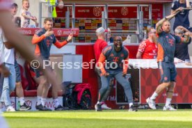 25.04.26 FSV Mainz 05 - FC Bayern M&uuml;nchen