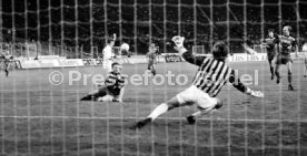 VfB Stuttgart - 1. FC Kaiserslautern