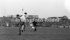 12.05.79 Eintracht Braunschweig - VfB Stuttgart