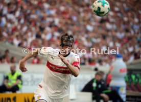 VfB Stuttgart - SV Werder Bremen