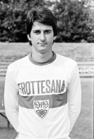 VfB Stuttgart