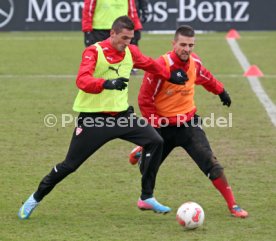 VfB Stuttgart