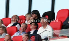 23.08.25 SC Freiburg - FC Augsburg