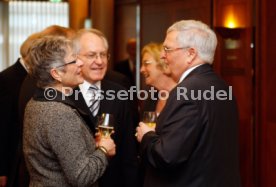 03.03.08 Mayer-Vorfelder 75. Geburtstag