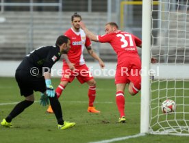 SV Sandhausen