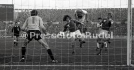 01.11.78 VfB Stuttgart - Torpedo Moskau