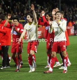 VfB Stuttgart