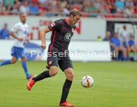 1. FC Heidenheim