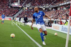 12.03.23 SC Freiburg - TSG 1899 Hoffenheim