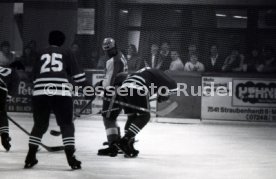 04.03.83 Fussball Buffy Ettmayer