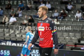 09.06.21 TVB Stuttgart - SG Flensburg-Handewitt