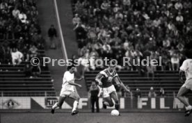 07.04.90 FC Schalke 04 - Stuttgarter Kickers