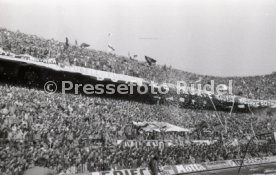 19.12.82 Inter Mailand - Juventus Turin