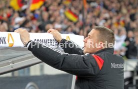 DFB