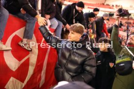 21.12.24 VfB Stuttgart - FC St. Pauli